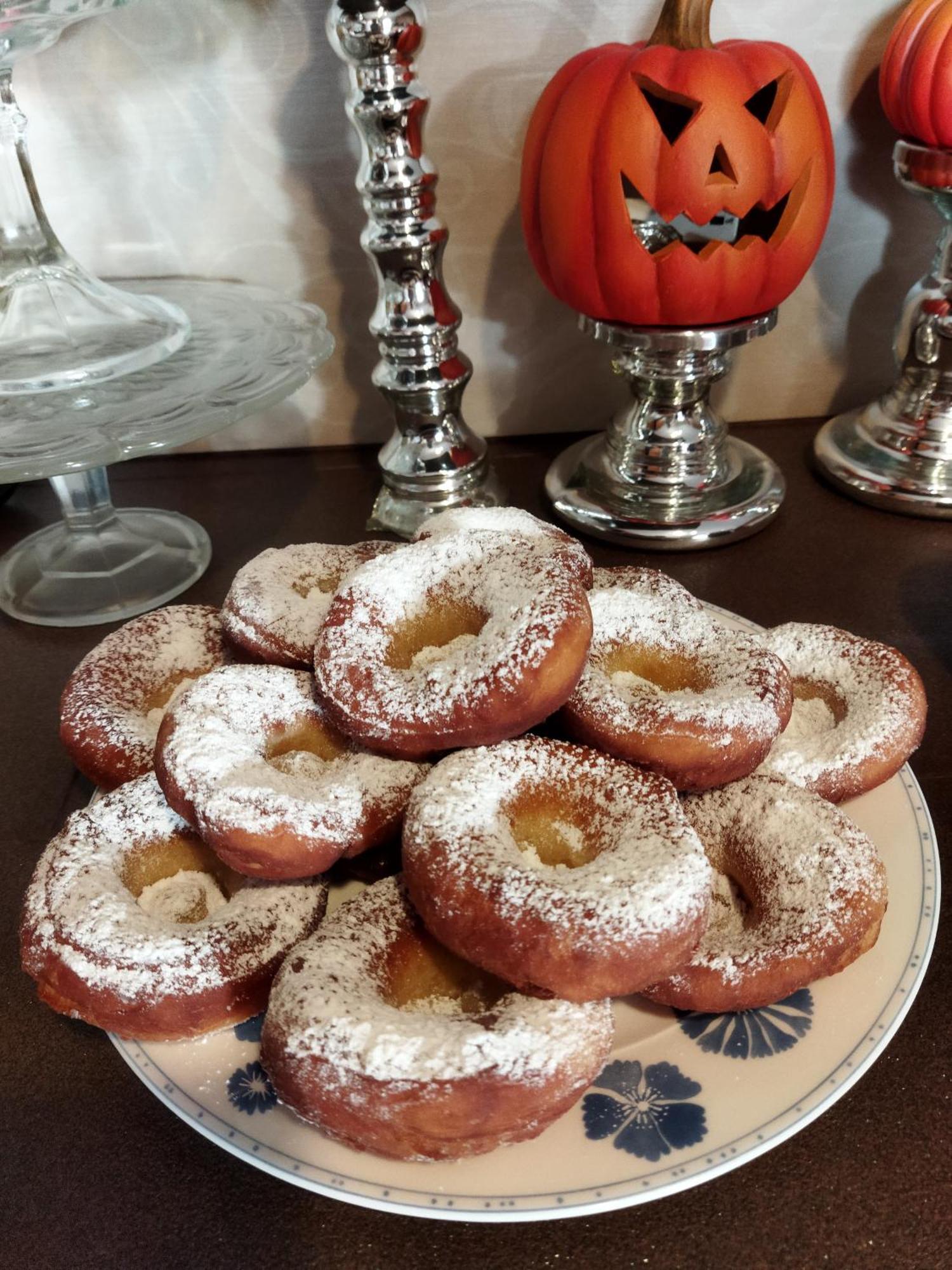 Penzion Vilka Podhajcanka Podhájska Екстериор снимка