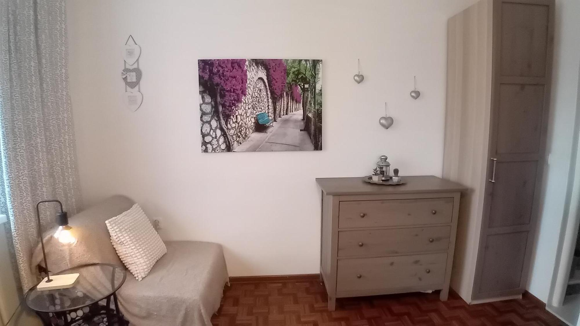 Penzion Vilka Podhajcanka Podhájska Екстериор снимка