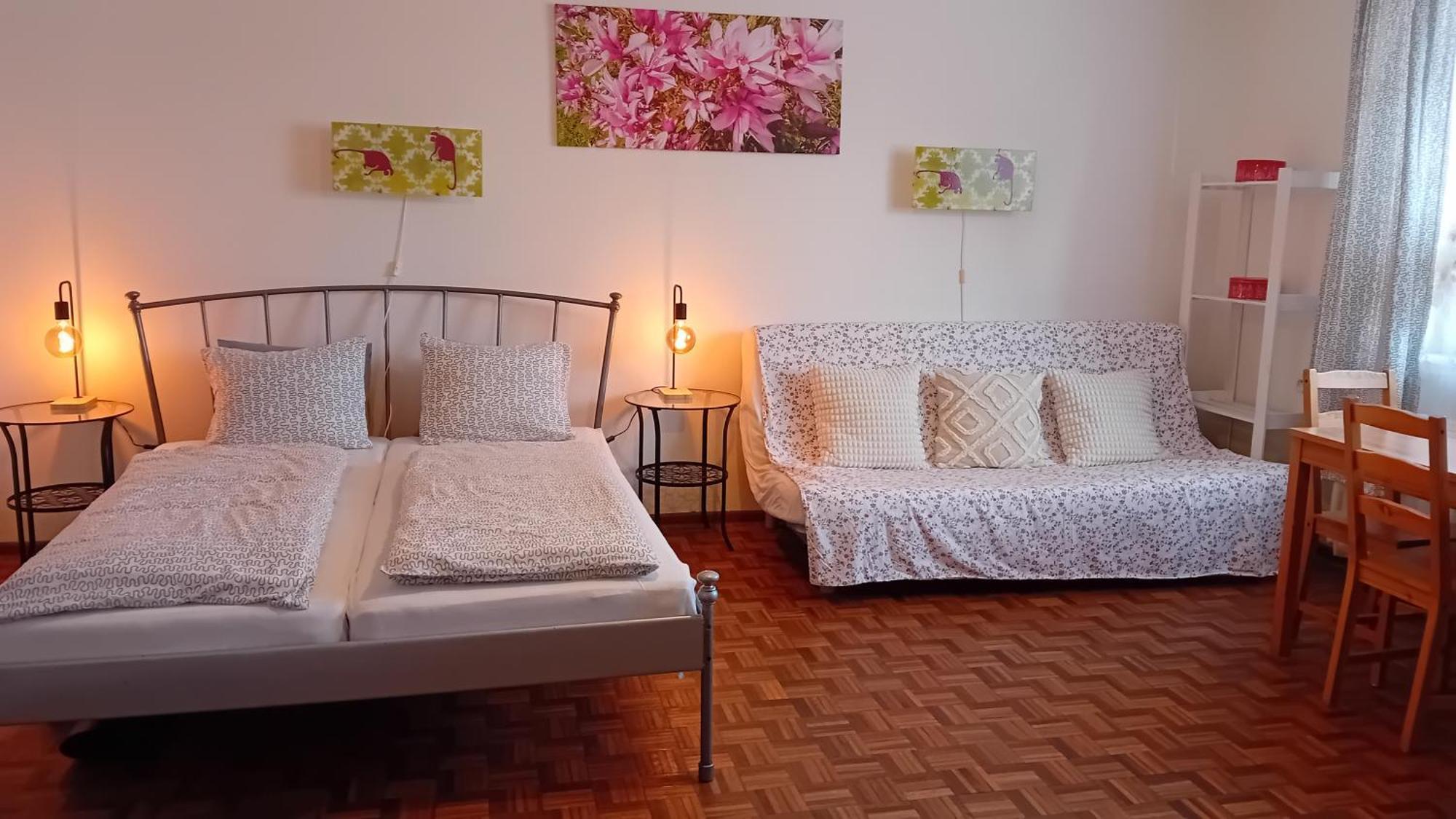 Penzion Vilka Podhajcanka Podhájska Екстериор снимка